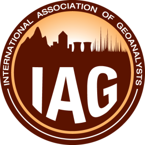 IAG Logo PNG Version