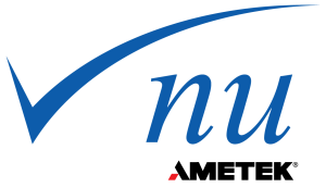 Nu-Instruments-primary-logo-full-colour