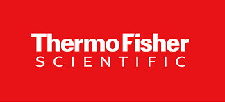 THERMO
